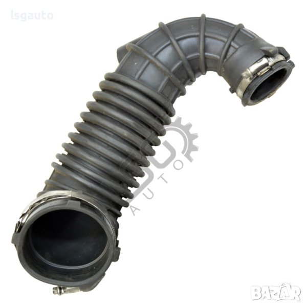 Тръба въздух AUDI A4 (B8) 2008-2015 ID:101566, снимка 1