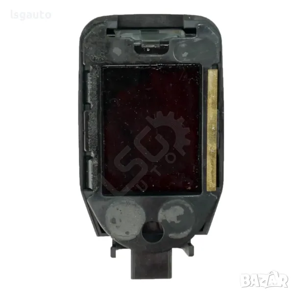 Сензор за дъжд Mazda CX-5 2012-2017 ID: 138876, снимка 1