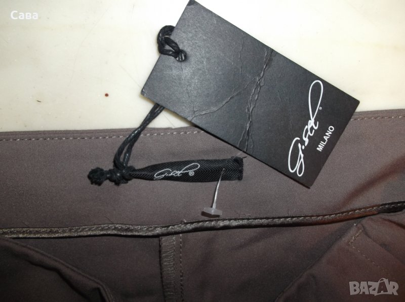Спортен панталон G.SEL   дамски,М, снимка 1