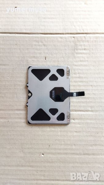 MacBook Pro A1278 2009-2012-оригинален тъчпад , снимка 1