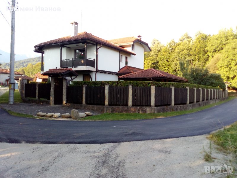 House for Sale in Apriltsi, Lovech
