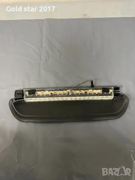 Трети стоп за бмв е60, снимка 1