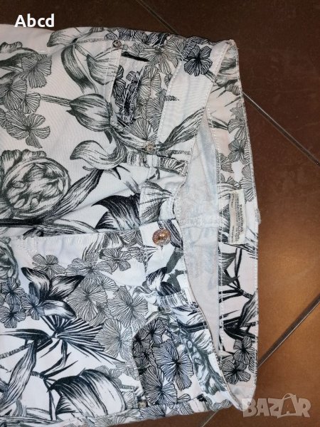 Панталон Zara , снимка 1