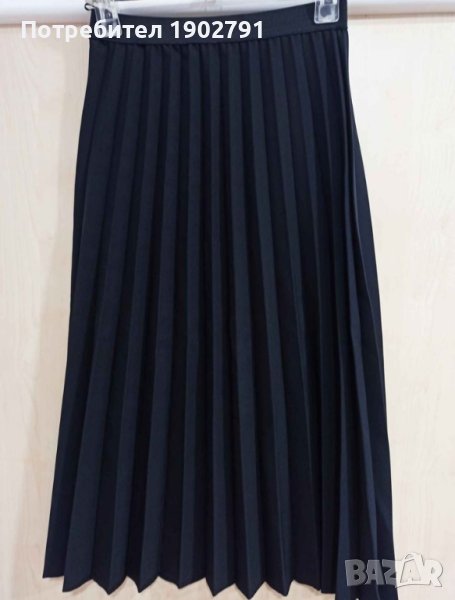 дамска пола Соле, снимка 1