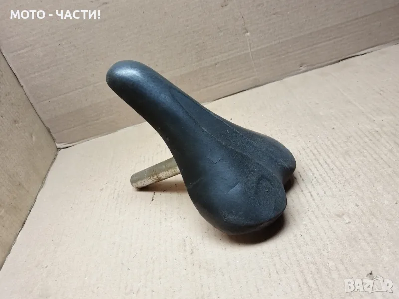 Седалка За Велосипеди / НОМЕР 57., снимка 1