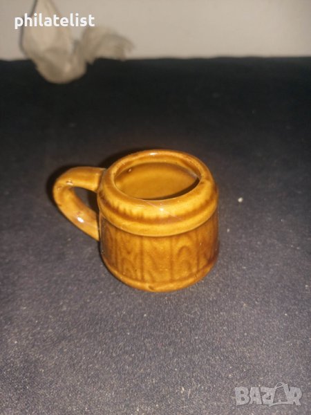 Малка чашка !, снимка 1