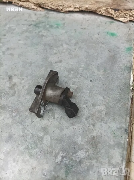 Датчик колянов вал за Форд Фокус 1.8 TDDI. 90 кс. 98 год., снимка 1