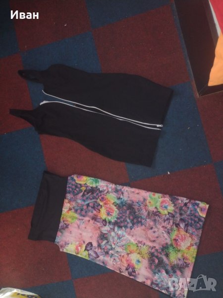 Секси рокли , снимка 1