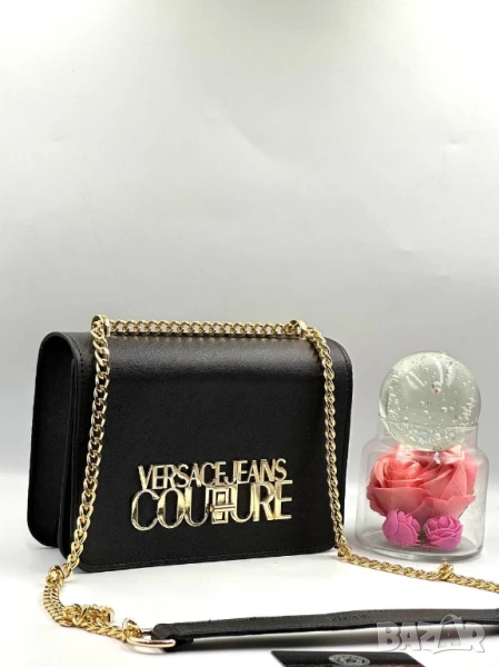 чанти versace , снимка 1