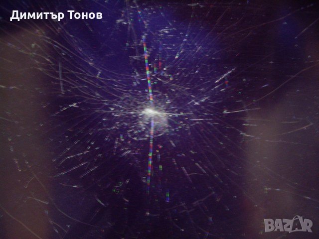 LG 37LH2000, снимка 1