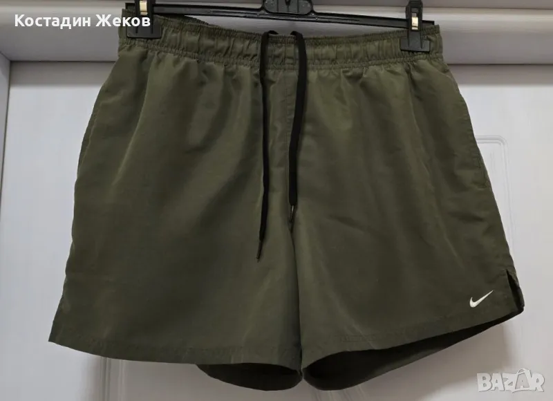 Шорти оригинални.  Nike , снимка 1