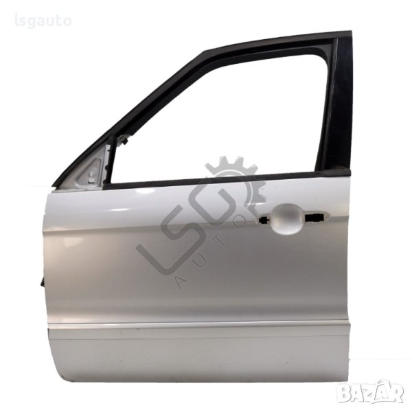 Предна лява врата Ford S-MAX 2006-2014 ID: 115833, снимка 1