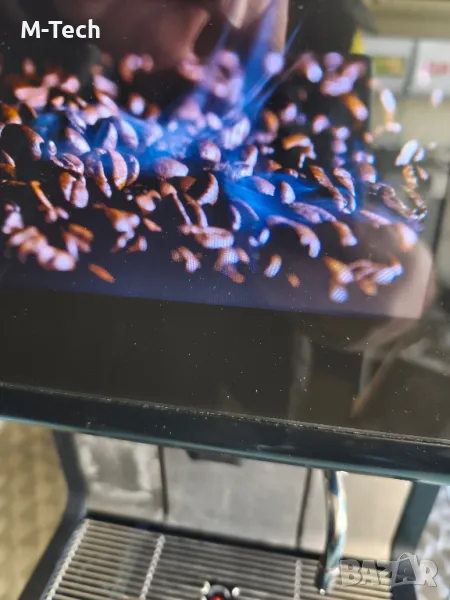 Кафеавтомат WMF 1500 S, Кафе машина, снимка 1