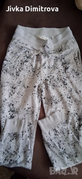 Долнище H&M, снимка 1