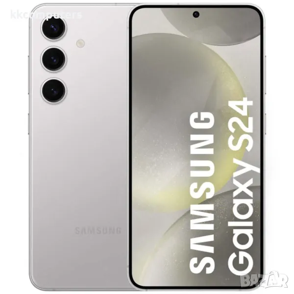ЧАСТИ - за SAMSUNG - S24, снимка 1
