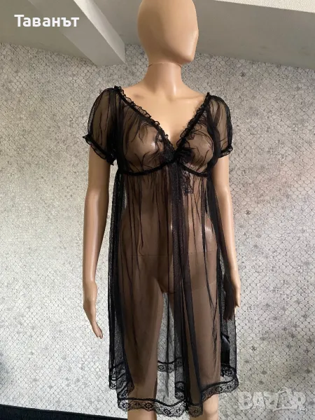 Нова нощница Venus, снимка 1