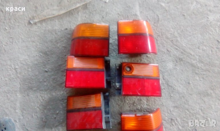 стоп венто , снимка 1