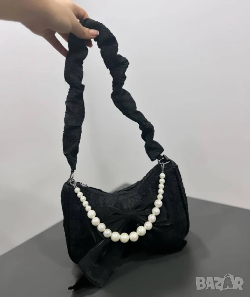 чанти , снимка 1