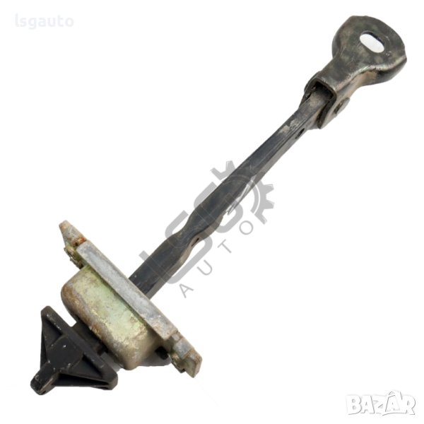 Държач предна лява врата Mazda 2 I (DY) 2003-2007 ID: 120561, снимка 1