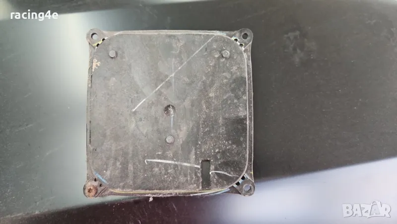 Баласт за Mercedes, снимка 1