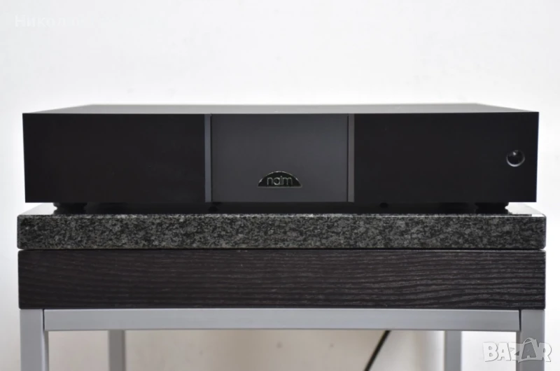 Naim NAP250DR , снимка 1