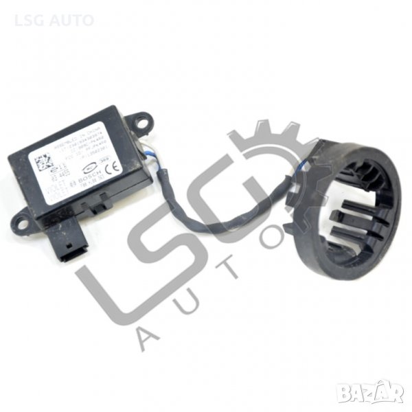 Четец имобилайзер Opel Insignia SRI 2008-2013 OI200818N-146, снимка 1