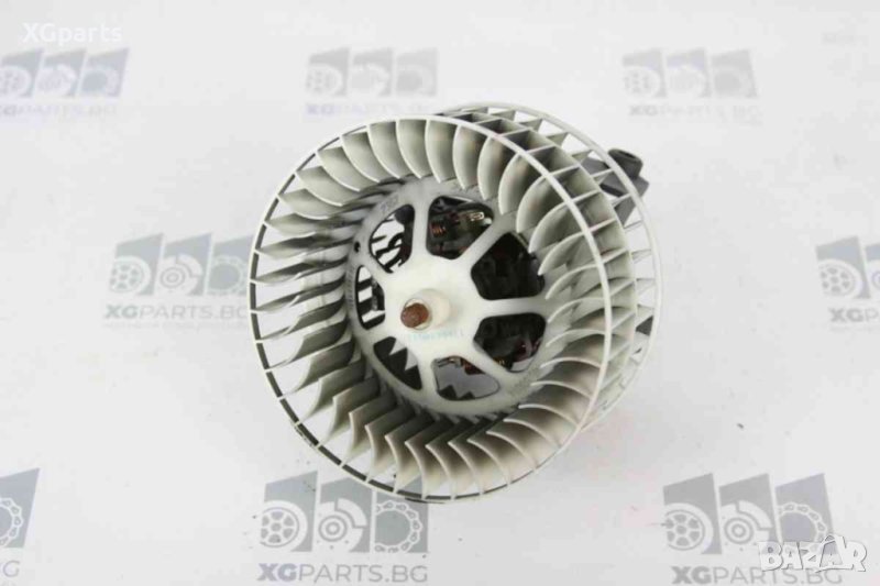 Компютър / Комутатор за Mercedes C-class W202 C200 136к.с. (1993-2000) 0155457332, снимка 1