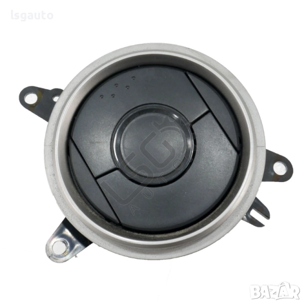 Дясна духалка парно табло Honda Civic VIII 2006-2011 ID: 154078, снимка 1