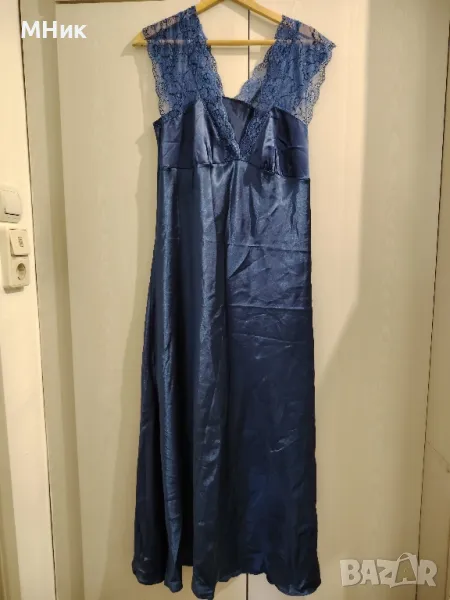 Дамска нощница , снимка 1