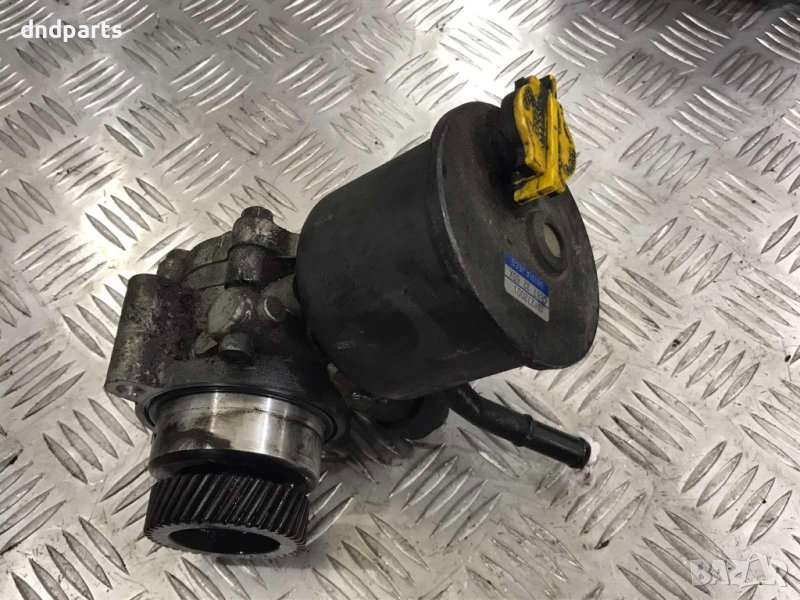 Хидравлична помпа Mazda Premacy,2.0TD,2001г., снимка 1