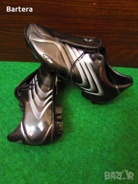 БУТОНКИ ADIDAS F30 , снимка 1