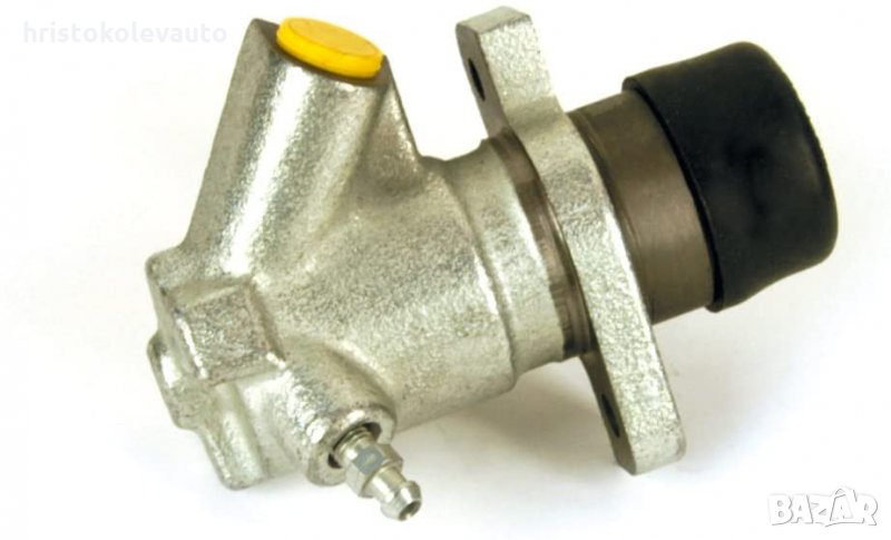 Помпа за съединител RODEO за RENAULT 912001, снимка 1