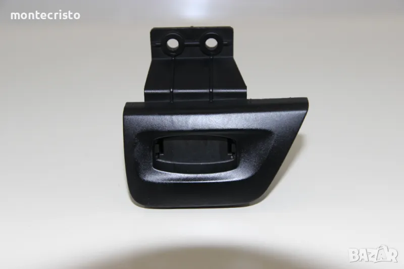 Гълтач ключ BMW E87 E81 Serie 1 (2004-2013г.) 10862510 / 695471706 / 6 954 717-06 / 108625-10, снимка 1