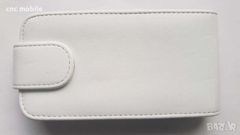 BlackBerry 9860 калъф case, снимка 1