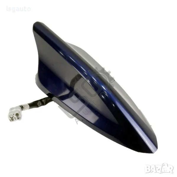 Антена Mazda 6 Estate (GJ, GL)  2013-2019 ID: 145311, снимка 1