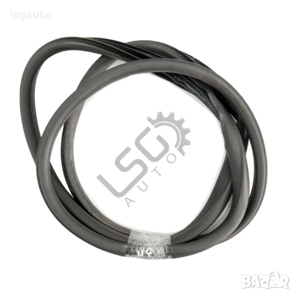 Уплътнение задна лява врата Ford Mondeo IV 2007-2015 ID: 118966, снимка 1