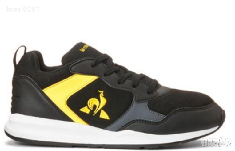 Оригинални маратонки на Le Coq Sportif! 39, снимка 1