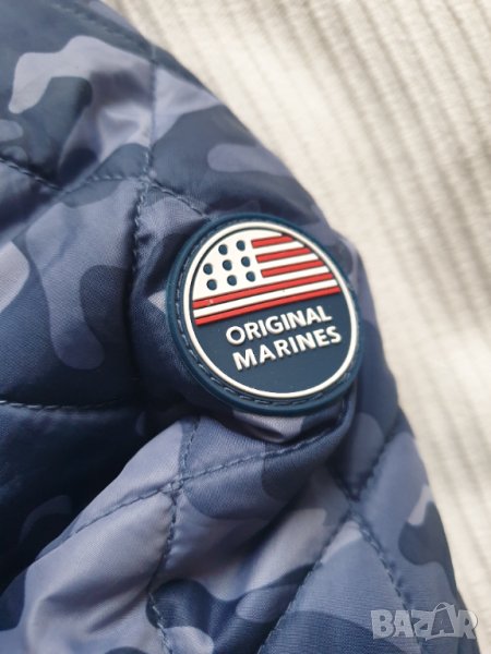  Marks & Spencer яке, снимка 1