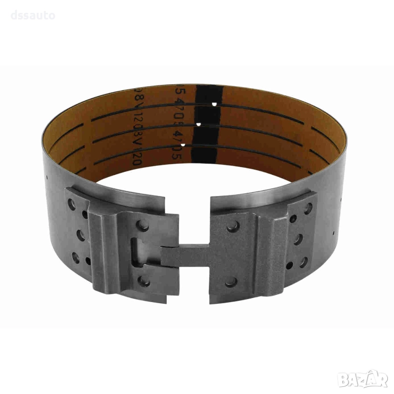 Спирачна лента B1 за автоматична скоростна кутия Mercedes 722.3 722.5, снимка 1
