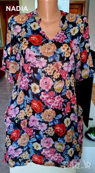 Туника, снимка 1