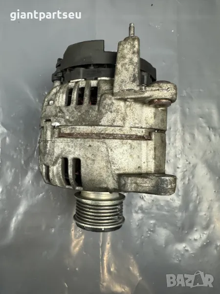 Алтернатор Генератор за VW AUDI АУДИ 045903023A, снимка 1