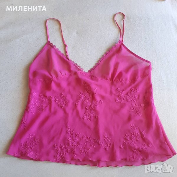 Еротично бельо, снимка 1