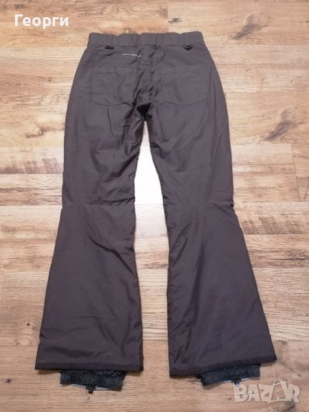 Ски панталон ONEill , снимка 1