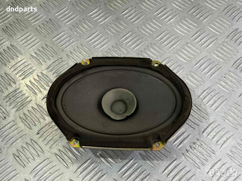 Високоговорител за Mazda 3, 2005г.	, снимка 1