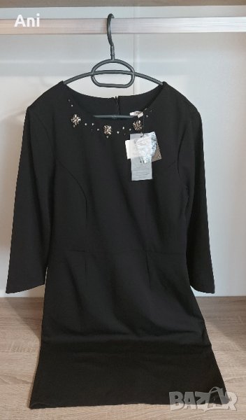 Нова рокля с етикет, снимка 1