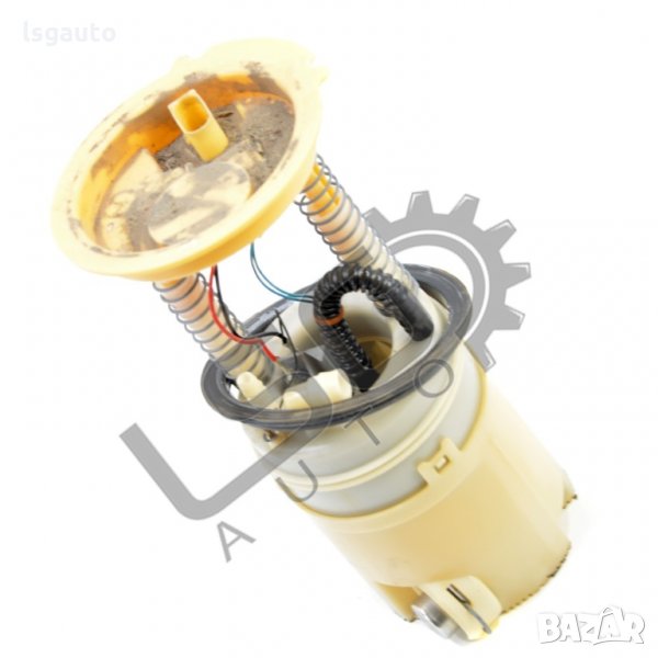 Подкачваща помпа резервоар Mercedes-Benz A-Class (W169) 2004-2012 MB210421N-63, снимка 1