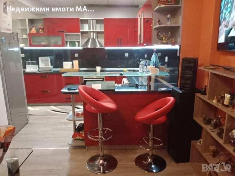  Продавам тухлен апартамент  , снимка 1