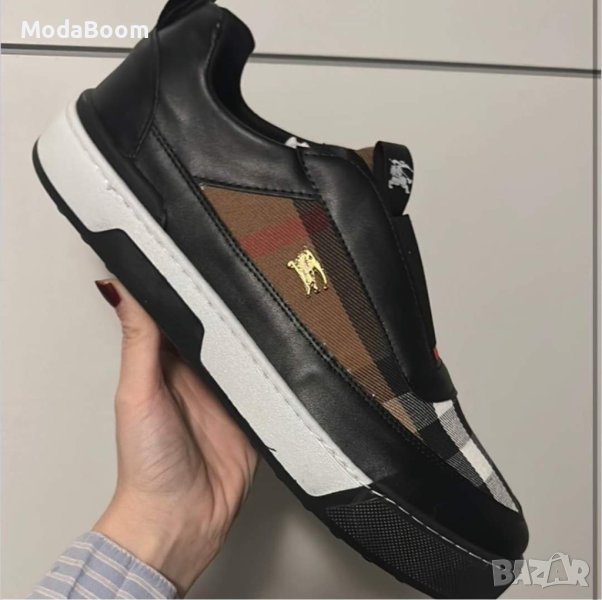 💥НАМАЛЕНИ💥последни бройки мъжки обувки🔥, снимка 1