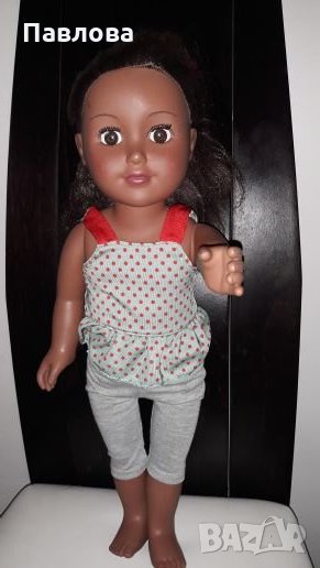 Оригинална кукла- Намаление!, снимка 1