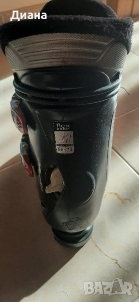 Ски обувки NORDICA, снимка 1